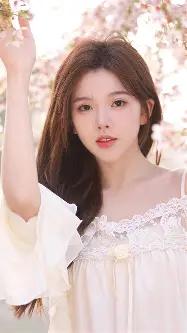 乐鱼体育,产品,乐鱼体育官网,乐鱼体育,乐鱼体育官网,乐鱼体育官方,乐鱼体育下载