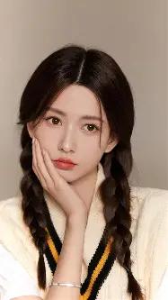 乐鱼体育,资讯,乐鱼体育官网,乐鱼体育,乐鱼体育官网,乐鱼体育官方,乐鱼体育下载