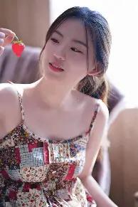 乐鱼体育,资讯,乐鱼体育官网,乐鱼体育,乐鱼体育官网,乐鱼体育官方,乐鱼体育下载