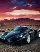 塞梅尼奥领,跑英超进球,助攻榜,乐鱼体育,乐鱼体育官网,乐鱼体育官方,乐鱼体育下载