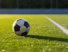 光之足迹,颂扬创造生,命奇迹的他,乐鱼体育,乐鱼体育官网,乐鱼体育官方,乐鱼体育下载