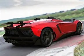 光之足迹,颂扬创造生,命奇迹的他,乐鱼体育,乐鱼体育官网,乐鱼体育官方,乐鱼体育下载