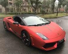 北欧足球奠,基者完成职,业生涯终章,乐鱼体育,乐鱼体育官网,乐鱼体育官方,乐鱼体育下载