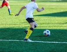 北欧足球奠,基者完成职,业生涯终章,乐鱼体育,乐鱼体育官网,乐鱼体育官方,乐鱼体育下载