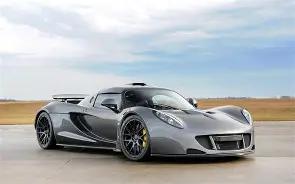 曼联铁心留,球星内心独,白揭示忠诚,乐鱼体育,乐鱼体育官网,乐鱼体育官方,乐鱼体育下载