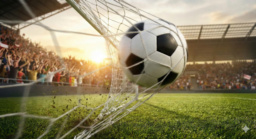 一记长传瞬,间变乌龙,乌加特精准,乐鱼体育,乐鱼体育官网,乐鱼体育官方,乐鱼体育下载