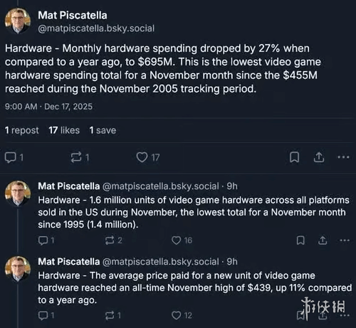 征服海洋秘,揭秘,坚不可摧,乐鱼体育,乐鱼体育官网,乐鱼体育官方,乐鱼体育下载