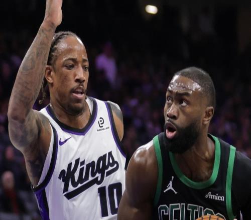 征服海洋秘,揭秘,坚不可摧,乐鱼体育,乐鱼体育官网,乐鱼体育官方,乐鱼体育下载