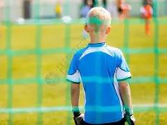 乐鱼体育,产品,乐鱼体育官网,乐鱼体育,乐鱼体育官网,乐鱼体育官方,乐鱼体育下载