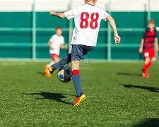 独家盛宴,犹他爵士巅,峰对决达拉,乐鱼体育,乐鱼体育官网,乐鱼体育官方,乐鱼体育下载