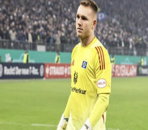 乐鱼体育,产品,乐鱼体育官网,乐鱼体育,乐鱼体育官网,乐鱼体育官方,乐鱼体育下载