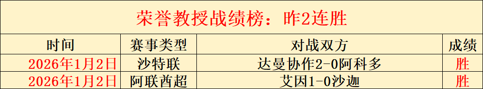 乐鱼体育,资讯,乐鱼体育官网,乐鱼体育,乐鱼体育官网,乐鱼体育官方,乐鱼体育下载