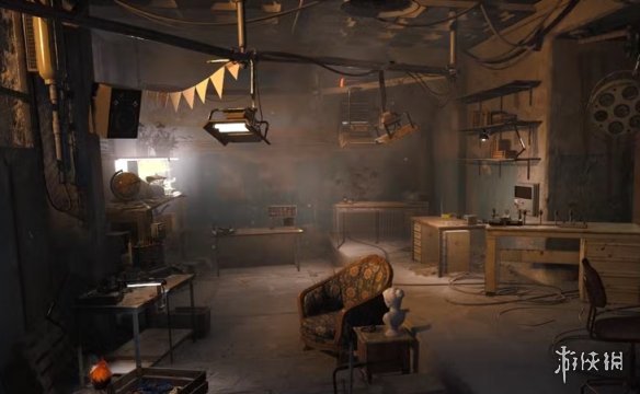 乐鱼体育,产品,乐鱼体育官网,乐鱼体育,乐鱼体育官网,乐鱼体育官方,乐鱼体育下载