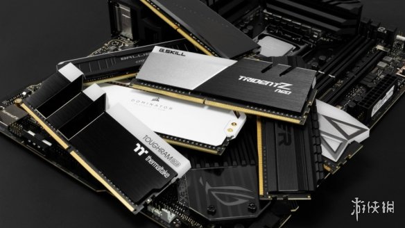 激战正酣,昨日,场对决揭秘,乐鱼体育,乐鱼体育官网,乐鱼体育官方,乐鱼体育下载