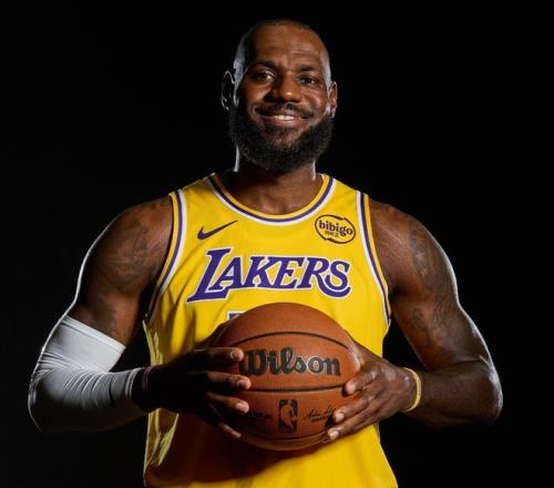 乐鱼体育,产品,乐鱼体育官网,乐鱼体育,乐鱼体育官网,乐鱼体育官方,乐鱼体育下载