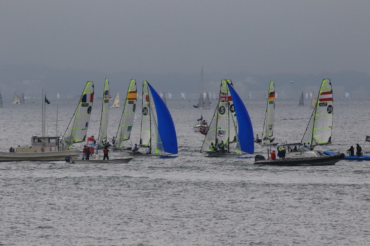 乐鱼体育,产品,乐鱼体育官网,乐鱼体育,乐鱼体育官网,乐鱼体育官方,乐鱼体育下载