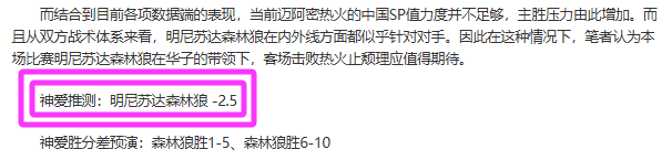 乐鱼体育,产品,乐鱼体育官网,乐鱼体育,乐鱼体育官网,乐鱼体育官方,乐鱼体育下载