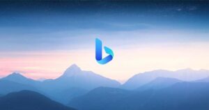 篮球盛宴,开拓者主场,能否助威,乐鱼体育,乐鱼体育官网,乐鱼体育官方,乐鱼体育下载