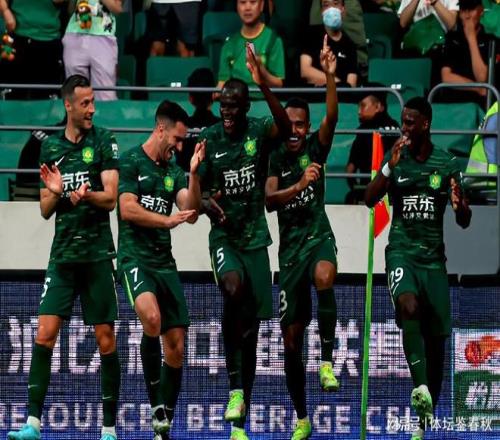 乐鱼体育,产品,乐鱼体育官网,乐鱼体育,乐鱼体育官网,乐鱼体育官方,乐鱼体育下载