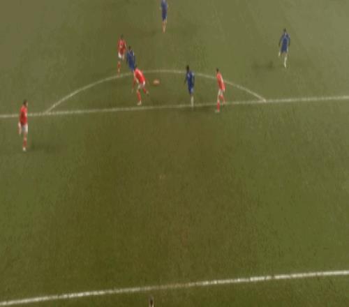 陈雨菲奥运,金牌得主凯,赛场复归备,乐鱼体育,乐鱼体育官网,乐鱼体育官方,乐鱼体育下载