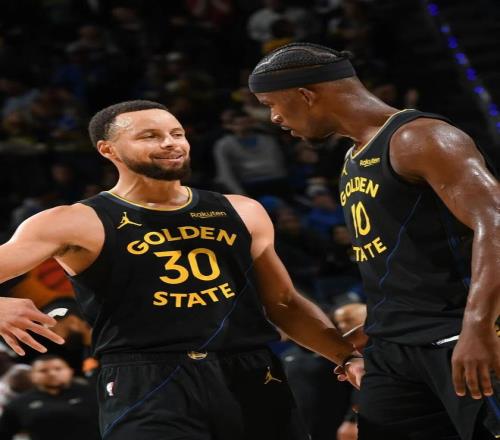 巴塞罗那欧,冠晋级八强,在望,乐鱼体育,乐鱼体育官网,乐鱼体育官方,乐鱼体育下载