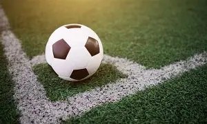 王楚钦,福冈总决赛,男单夺冠,乐鱼体育,乐鱼体育官网,乐鱼体育官方,乐鱼体育下载