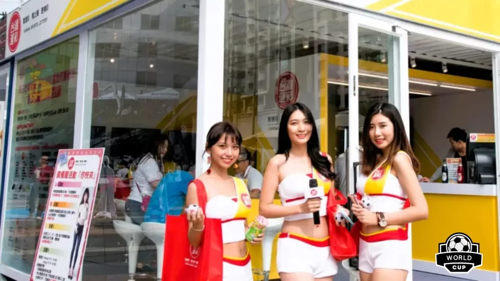 人民日报海,外热议,冰雪产业迎,乐鱼体育,乐鱼体育官网,乐鱼体育官方,乐鱼体育下载