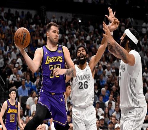 巴塞豪掷,万欧元签下,柏迪,乐鱼体育,乐鱼体育官网,乐鱼体育官方,乐鱼体育下载