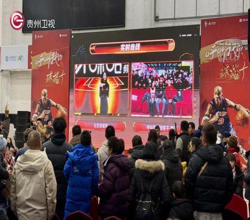 爆红预测,金种子神准,锁定湖人,乐鱼体育,乐鱼体育官网,乐鱼体育官方,乐鱼体育下载