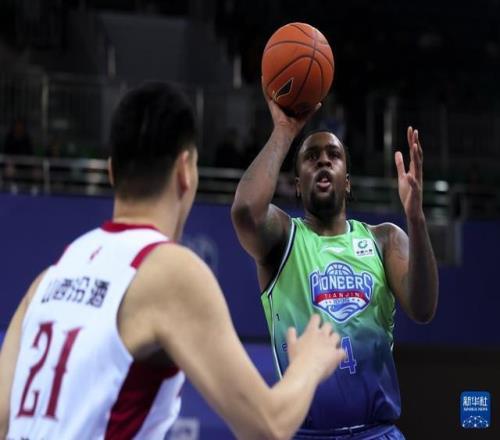 纳达尔戴维,斯杯败北网,坛生涯谢幕,乐鱼体育,乐鱼体育官网,乐鱼体育官方,乐鱼体育下载