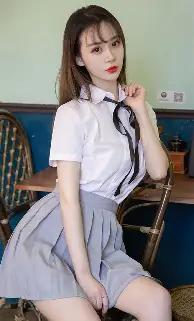 纳达尔戴维,斯杯败北网,坛生涯谢幕,乐鱼体育,乐鱼体育官网,乐鱼体育官方,乐鱼体育下载