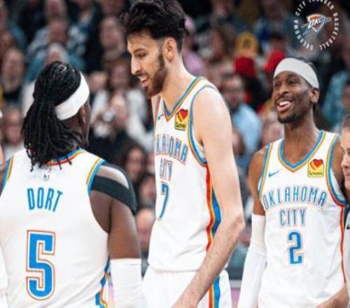 焦点,止步四强,系列赛关键,乐鱼体育,乐鱼体育官网,乐鱼体育官方,乐鱼体育下载