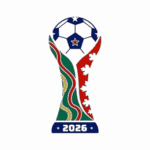 篮球盛宴直,开拓者激战,骑士,乐鱼体育,乐鱼体育官网,乐鱼体育官方,乐鱼体育下载