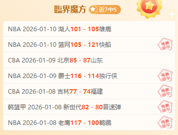 利物浦,瓜迪奥拉眼,中的英超永,乐鱼体育,乐鱼体育官网,乐鱼体育官方,乐鱼体育下载