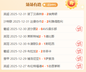 徐彬海外留,学助力恒大,足校声誉崛,乐鱼体育,乐鱼体育官网,乐鱼体育官方,乐鱼体育下载