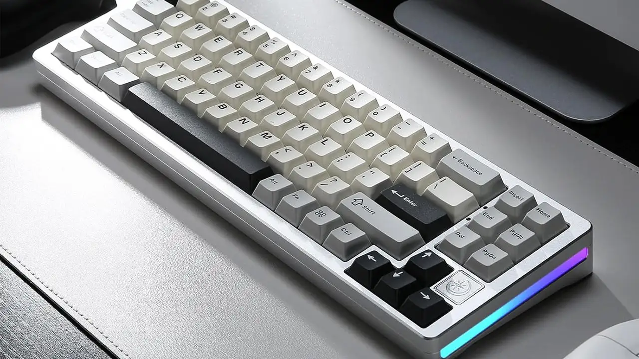 甲亢球迷,罗迷遇挑衅,梅西粉丝,乐鱼体育,乐鱼体育官网,乐鱼体育官方,乐鱼体育下载