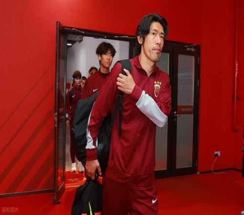 深圳马可波,罗主场展翅,力克福建豪,乐鱼体育,乐鱼体育官网,乐鱼体育官方,乐鱼体育下载