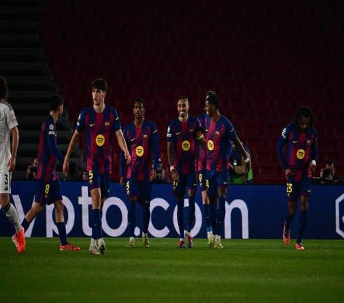 郭全博英勇,封神,助力中超领,乐鱼体育,乐鱼体育官网,乐鱼体育官方,乐鱼体育下载