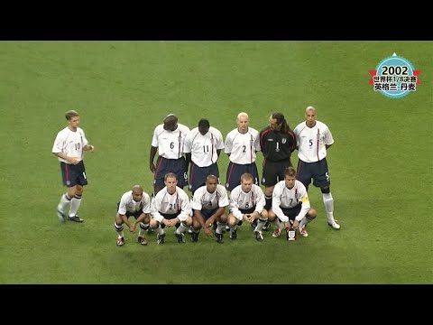 博洛尼亚客,战能否,分触底回升,乐鱼体育,乐鱼体育官网,乐鱼体育官方,乐鱼体育下载