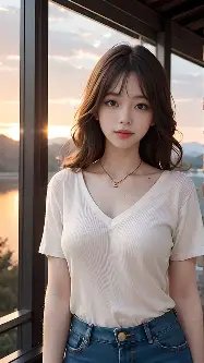 盛宴,太阳火力全,两日激战连,乐鱼体育,乐鱼体育官网,乐鱼体育官方,乐鱼体育下载