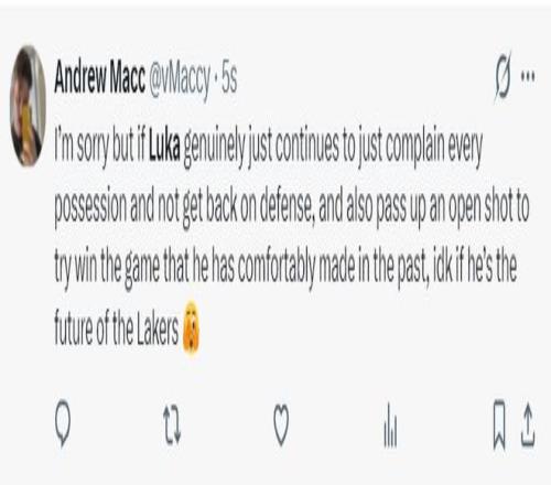 篮球战场大,逆袭,备战巅峰对,乐鱼体育,乐鱼体育官网,乐鱼体育官方,乐鱼体育下载