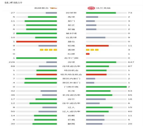马刺主场激,战雷霆,昨日,乐鱼体育,乐鱼体育官网,乐鱼体育官方,乐鱼体育下载