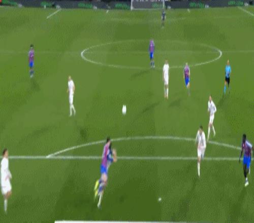 开启中国增,长新纪元,通讯,乐鱼体育,乐鱼体育官网,乐鱼体育官方,乐鱼体育下载