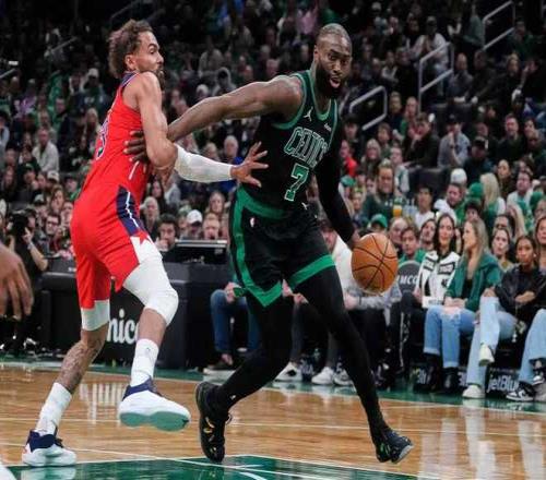 大乐透期号,专家推荐,客队联赛低,乐鱼体育,乐鱼体育官网,乐鱼体育官方,乐鱼体育下载