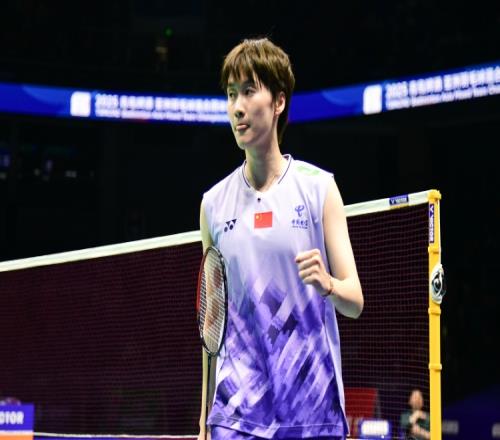 近三天大乐,透期号专家,推荐质合分,乐鱼体育,乐鱼体育官网,乐鱼体育官方,乐鱼体育下载