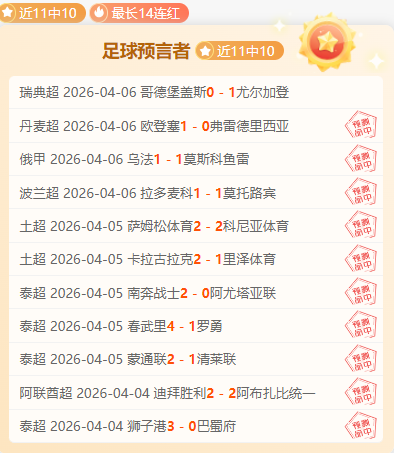 近三天大乐,透期号专家,推荐质合分,乐鱼体育,乐鱼体育官网,乐鱼体育官方,乐鱼体育下载