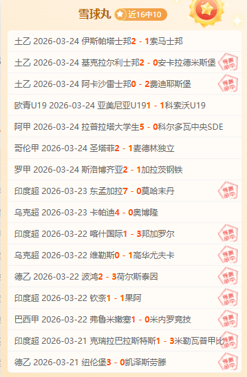 西海岸球队,面临挑战,李昊若留守,乐鱼体育,乐鱼体育官网,乐鱼体育官方,乐鱼体育下载