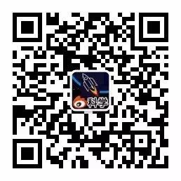 电竞女神代,言新品,品牌新品发,乐鱼体育官网,乐鱼体育App,乐鱼体育直播,乐鱼体育平台,乐鱼体育娱乐
