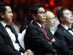 2026上半年白酒市场解析：迎驾贡酒正增长，销售费用率激增
