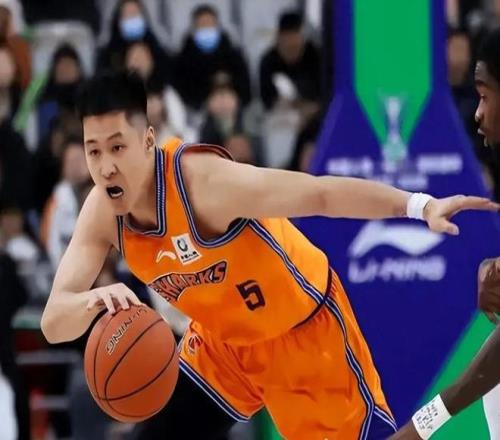 2026独家：也门胡塞武装对沙特石油设施袭击全解析